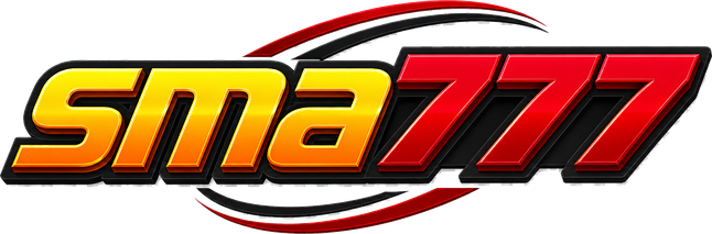 sma777